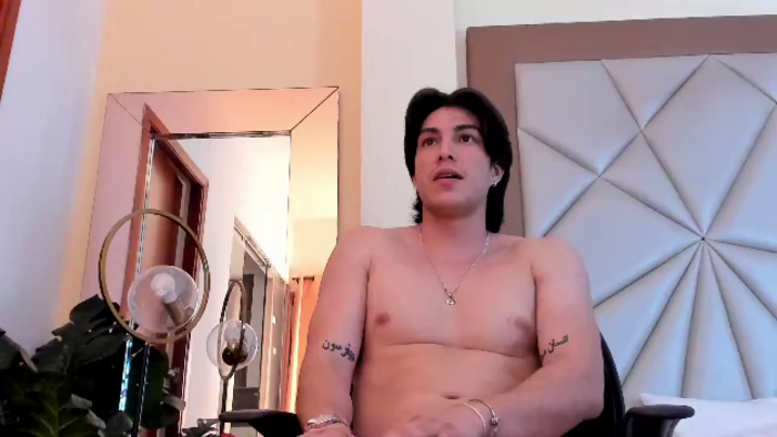 karim-ferrer
