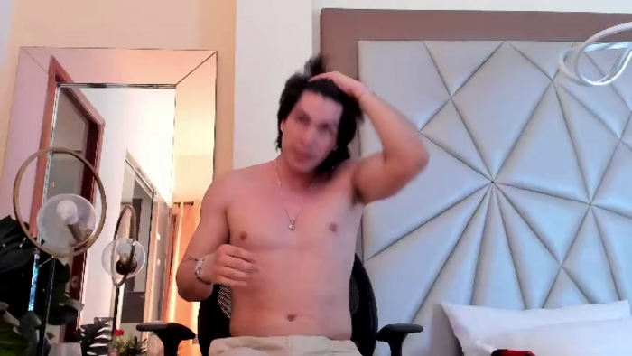 karim-ferrer