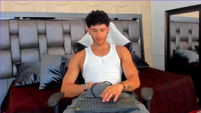 ken-mcqeen