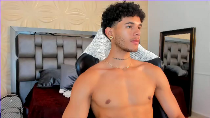 ken-mcqeen