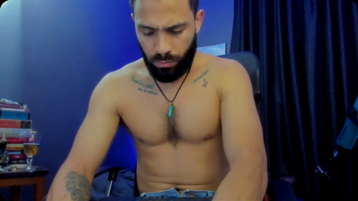 leo-diaz