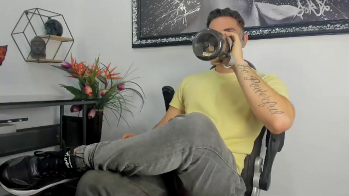 liam-walker