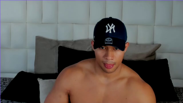 luke-wayne