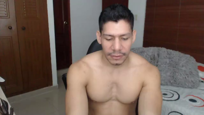 manolo-vega