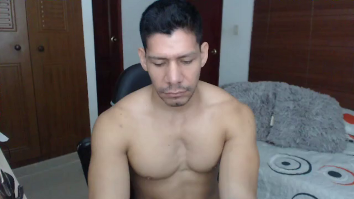 manolo-vega