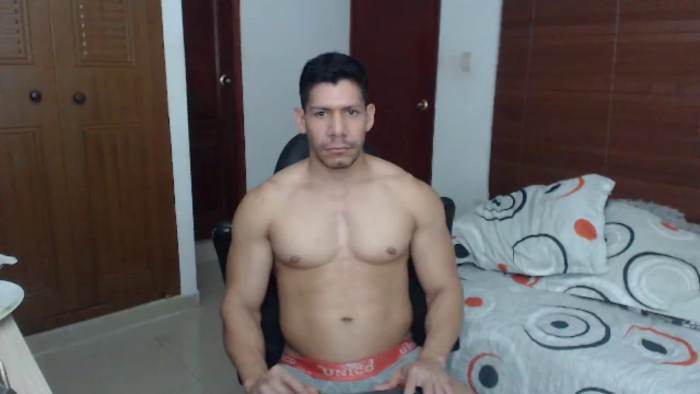 manolo-vega