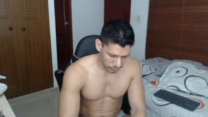 manolo-vega