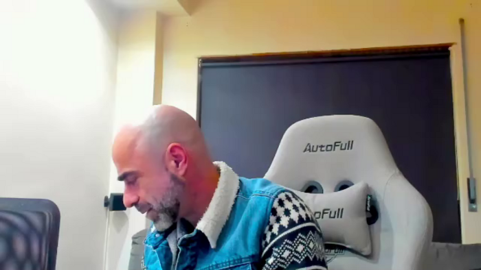 mark-antonelli
