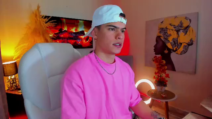 matt-andersson