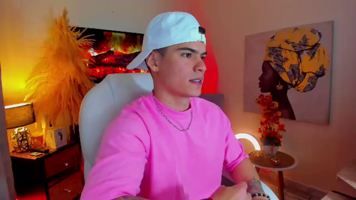 matt-andersson