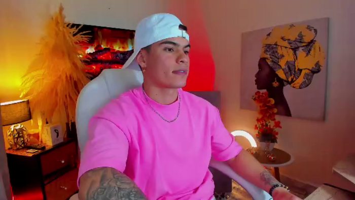 matt-andersson