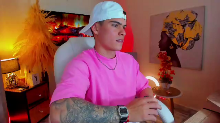 matt-andersson