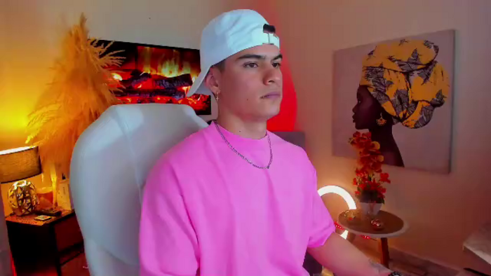 matt-andersson