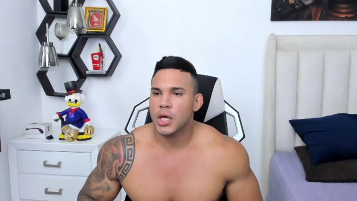 matthew-santos
