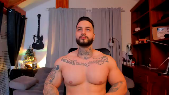 max-dic
