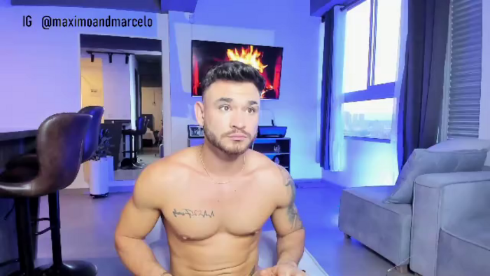 maximo-and-marcelo