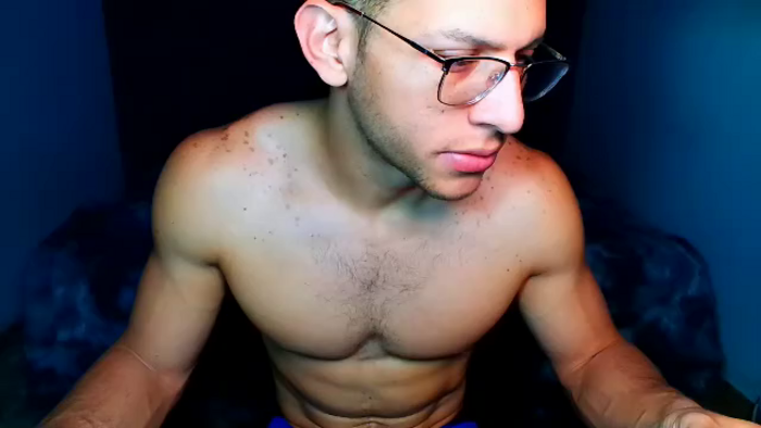 mike-sanderss