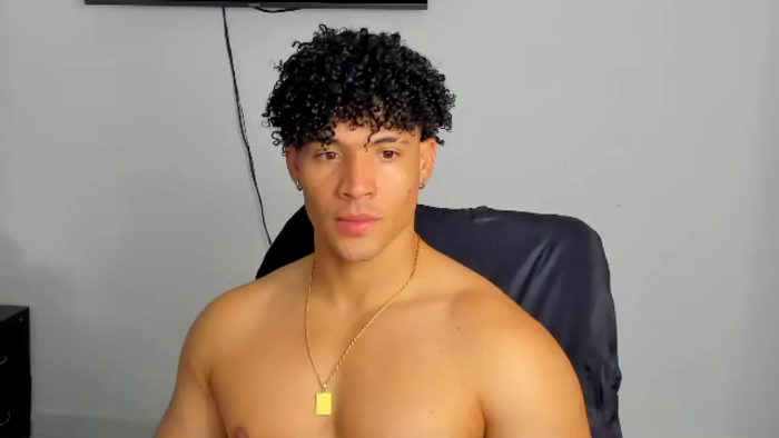 nick-cartier