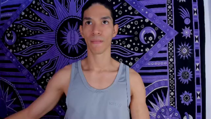 willy-veins