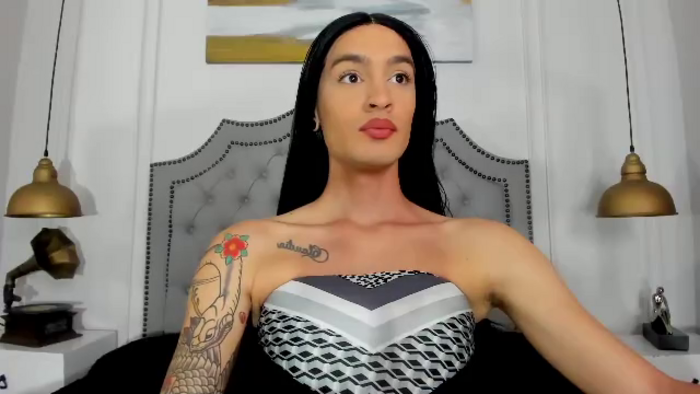 julieta-garca