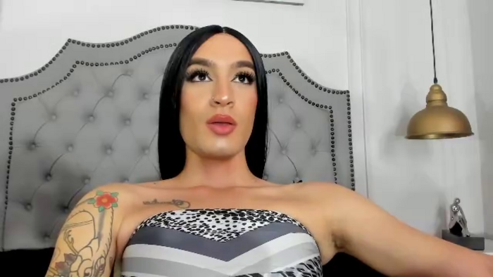julieta-garca