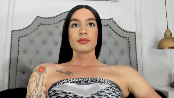 julieta-garca