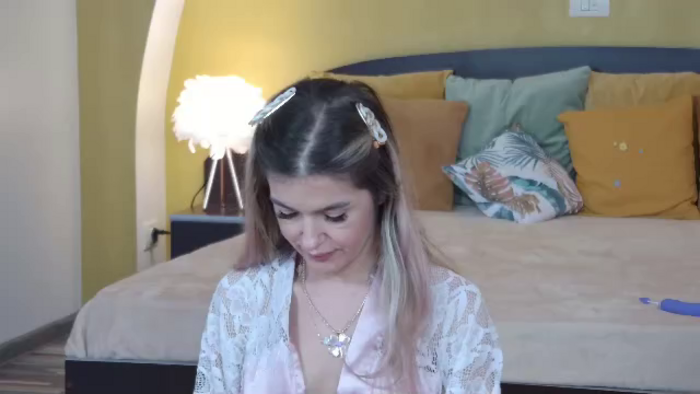 hart-sarah