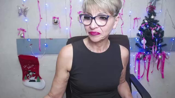 holly-incredible