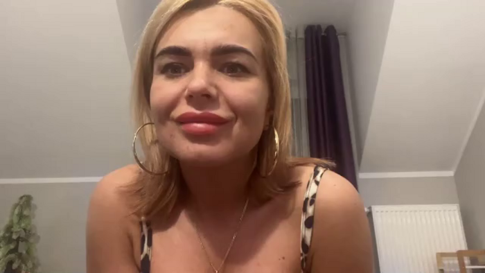 jenny-geller