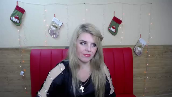 julya-barbi