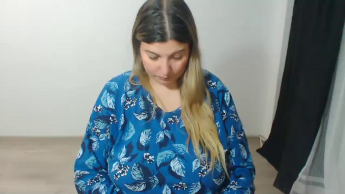 karma-ann