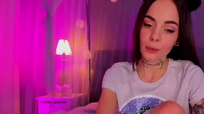 katyy-beauty
