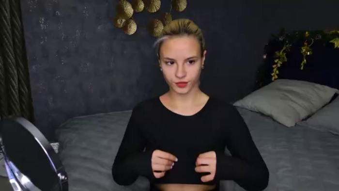 kiara-rolls
