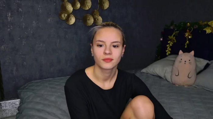 kiara-rolls