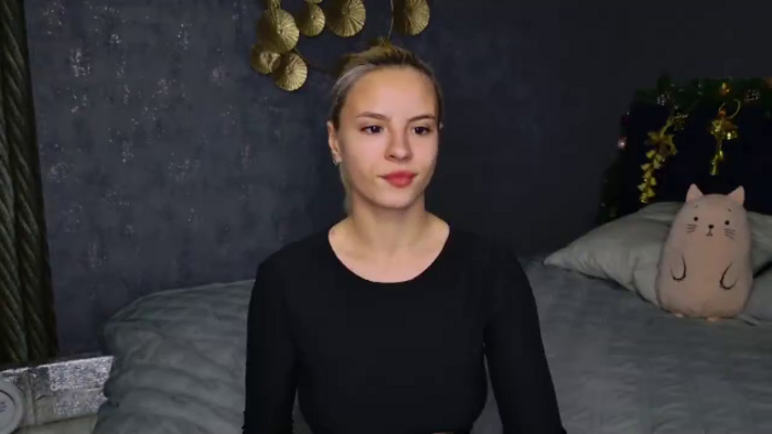 kiara-rolls