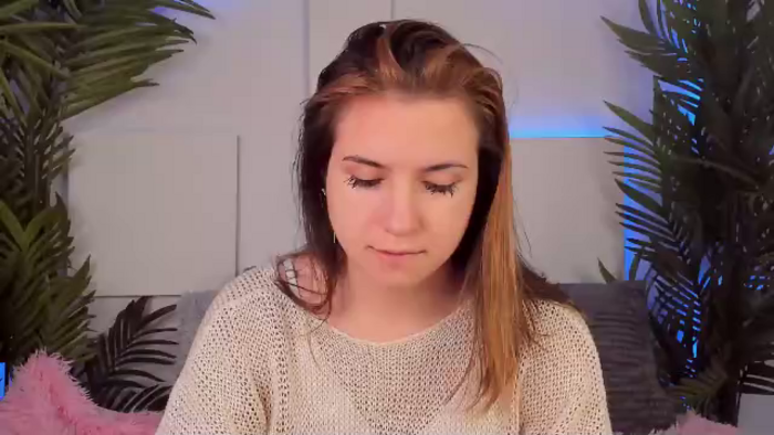 leen-moon