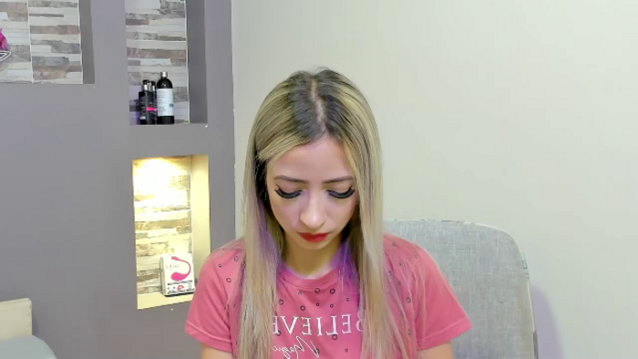 lia-s