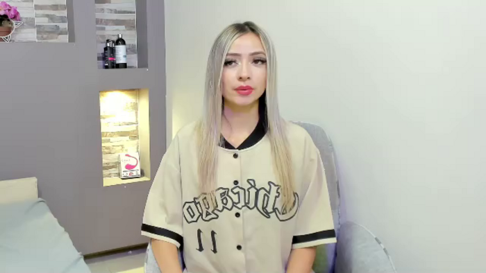 lia-s