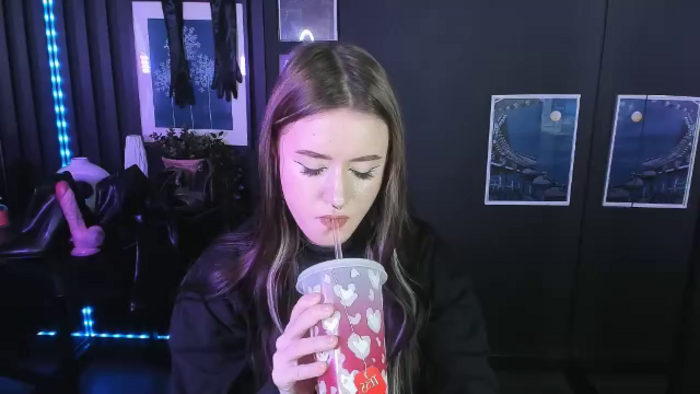 lily-loyd