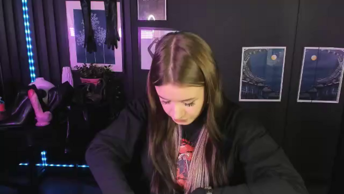 lily-loyd