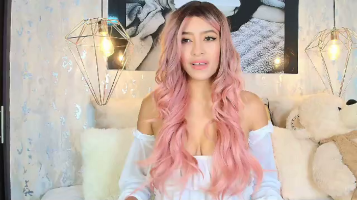 madison-scarleth