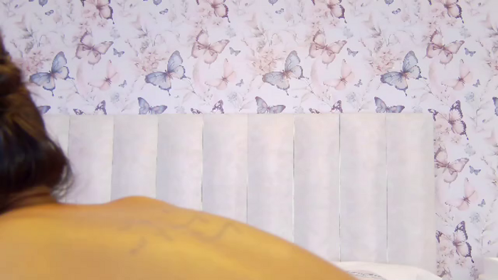 maggy-luna