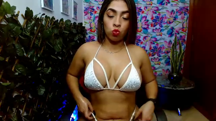 mallory-squirt