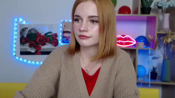 margarita-k