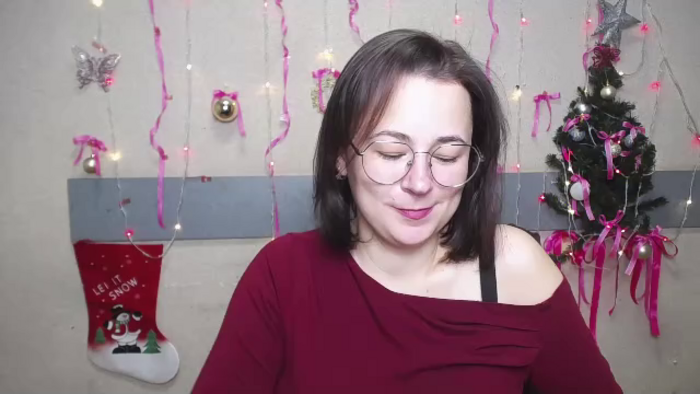 marie-selfi