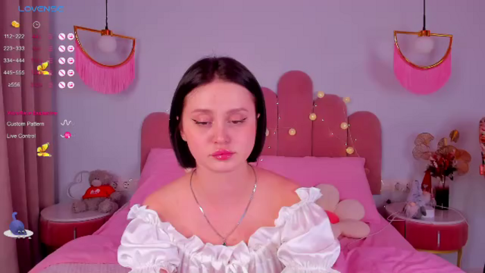 mary-woods