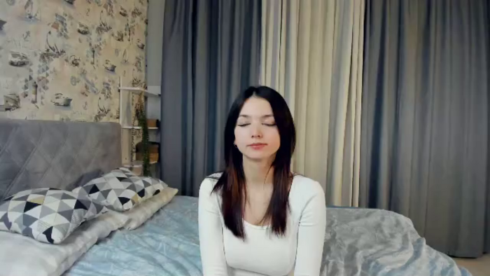 maureen-hellingf