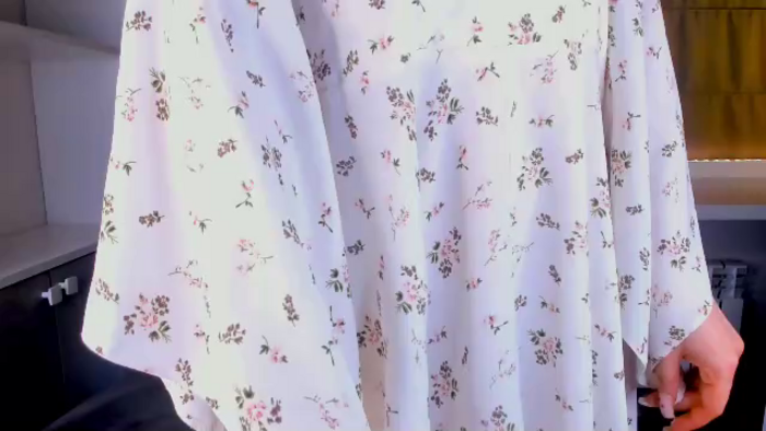 may-buttrey