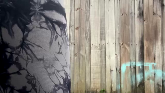 melanie-karma