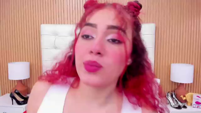 meryda-brave